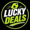 luckydeals2